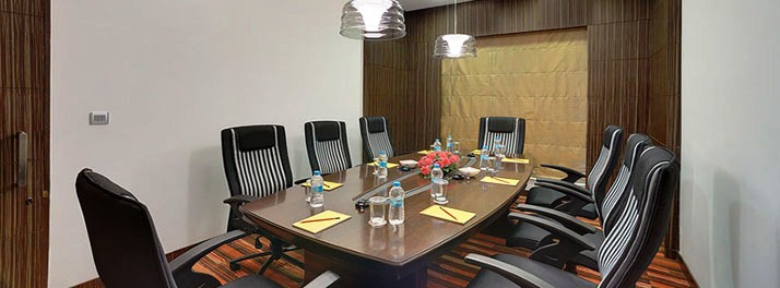 297/The Pride Hotel - Bengaluru 03.jpg